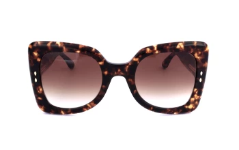 Isabel Marant Im 0120/S style-color 086 086