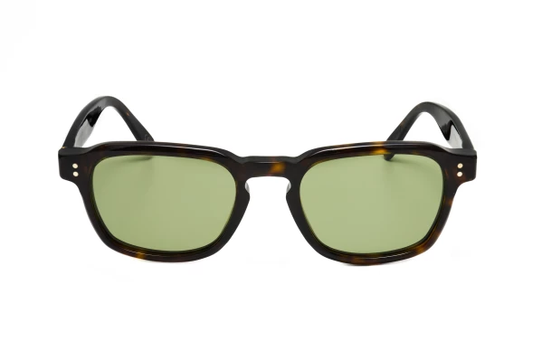 Retrosuperfuture LUCE 3627 GREEN