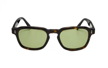 Retrosuperfuture LUCE 3627 GREEN style-color Kvt Kvt