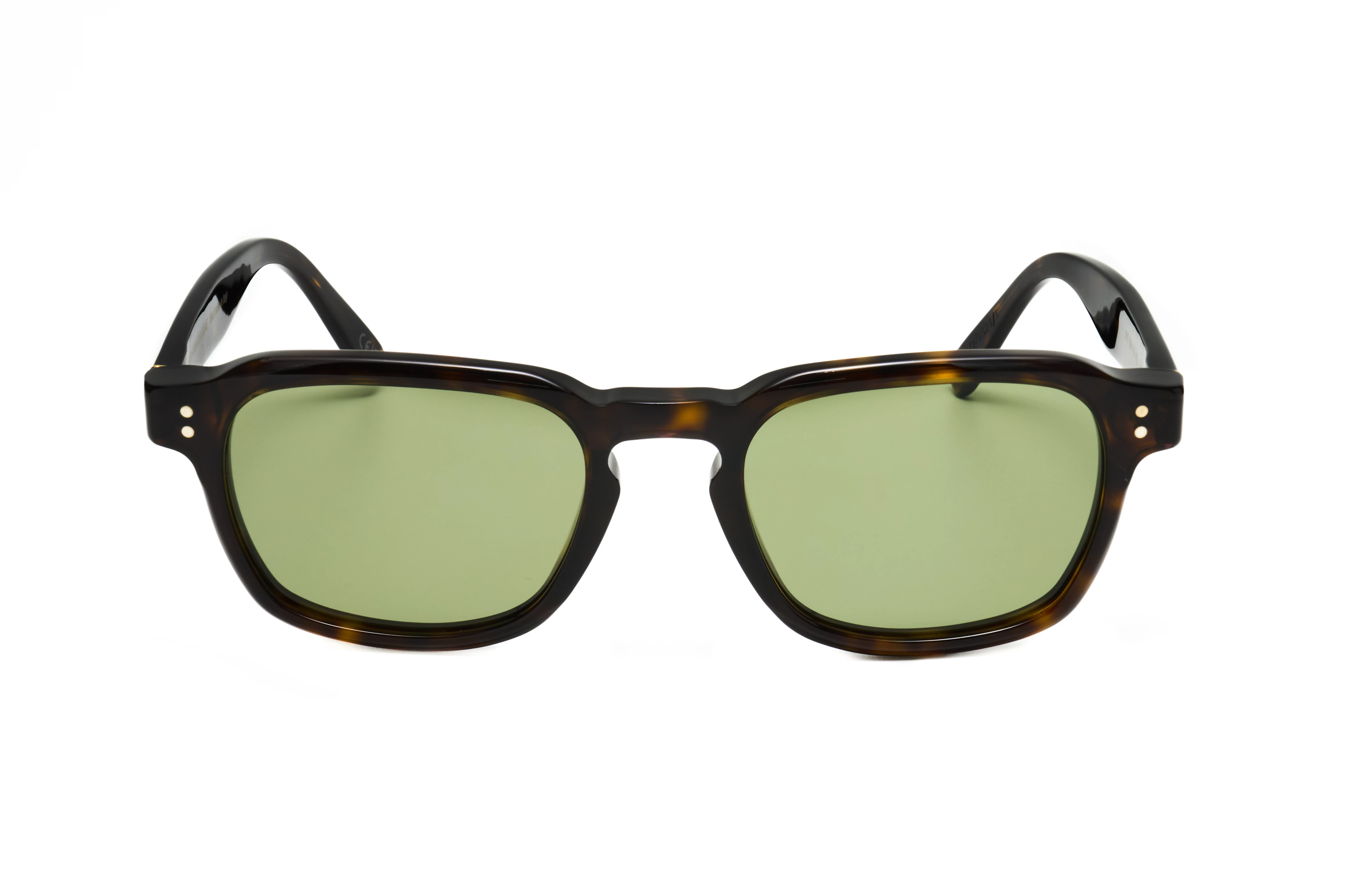 Retrosuperfuture LUCE 3627 GREEN