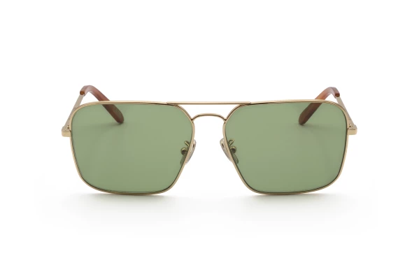 Retrosuperfuture IGGY 2.0 GREEN