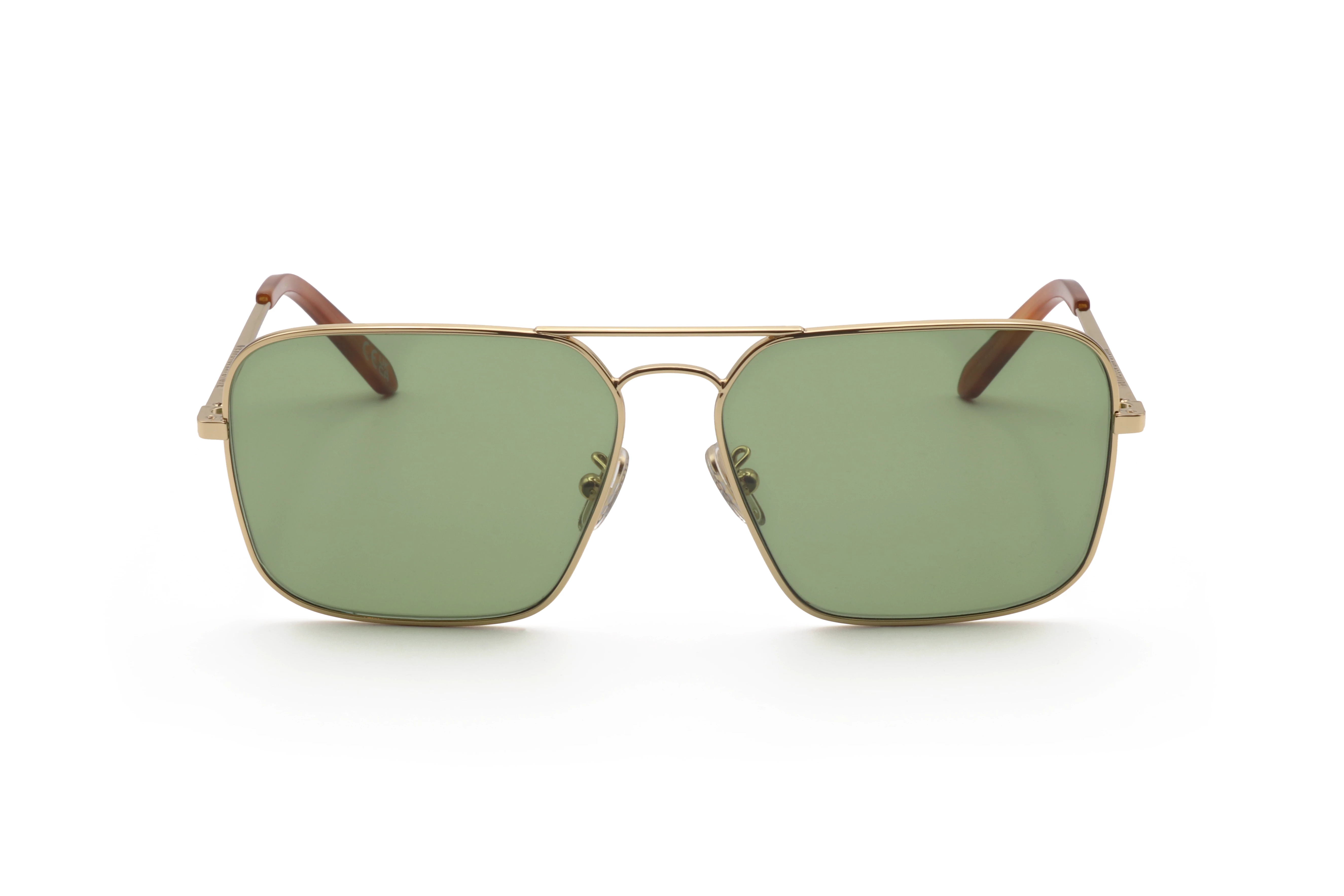 Retrosuperfuture IGGY 2.0 GREEN