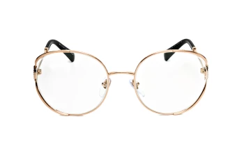 Bvlgari BV2245B style-color 2014 Pink Gold