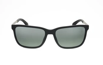 Bvlgari BV7037K style-color 5313W1  / Dark Grey Mirror Silver Polar Lens