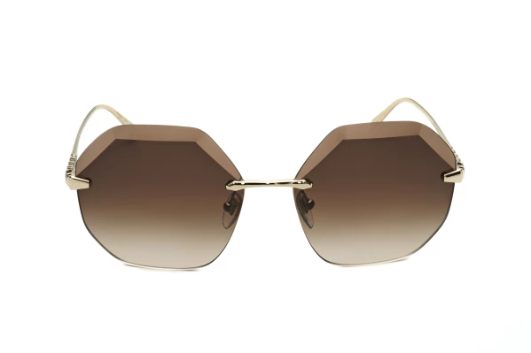 Bvlgari BV6187K