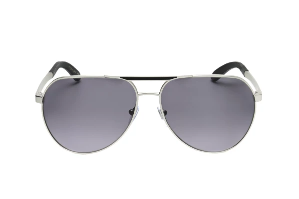 Bvlgari BV5055K Sunglasses | Free Shipping | EZContacts.com