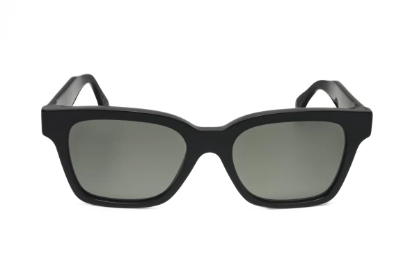 Retrosuperfuture AMERICA BLACK