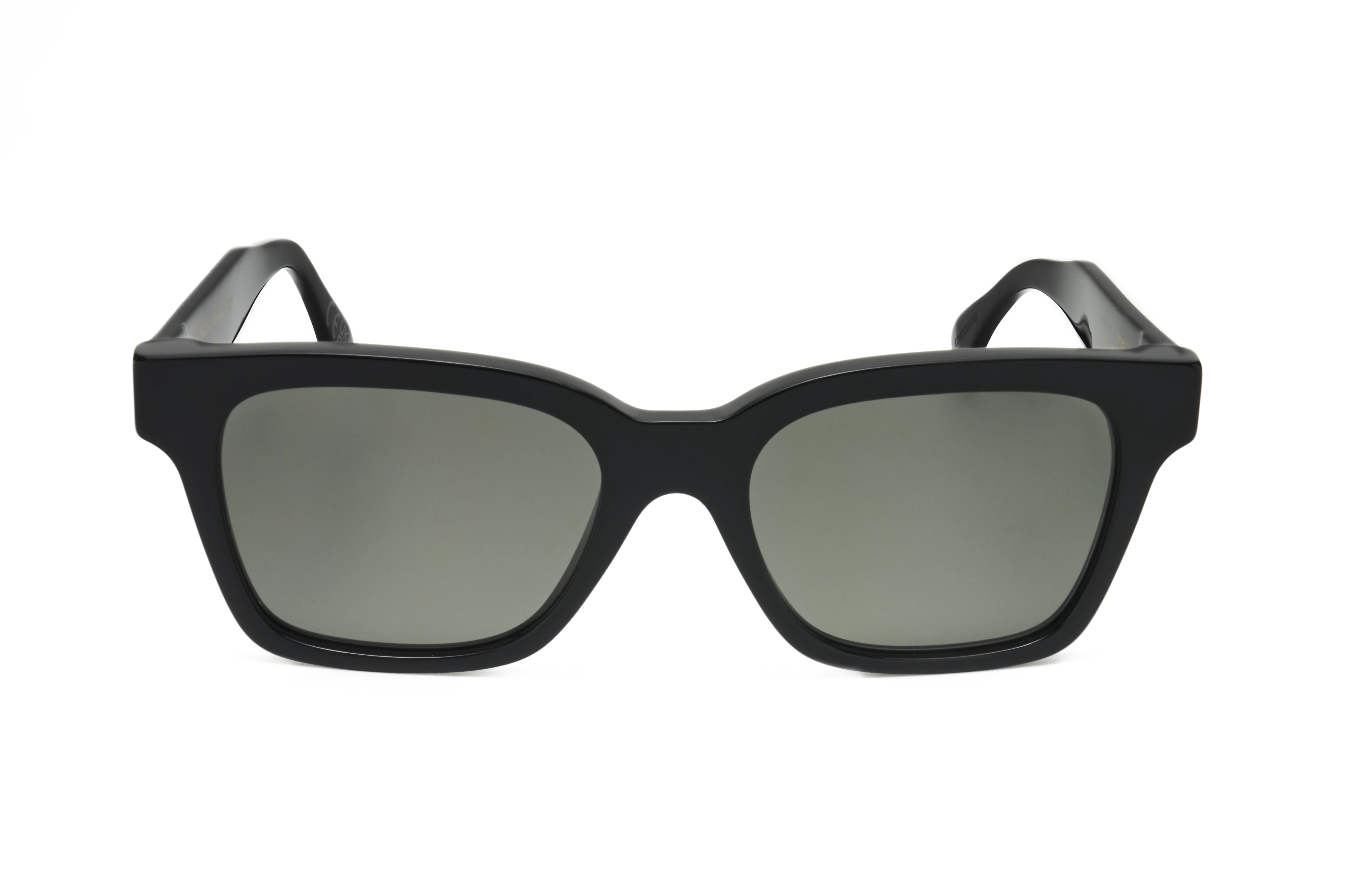 Retrosuperfuture AMERICA BLACK