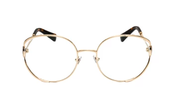 Bvlgari BV2245B style-color 278 Pale Gold