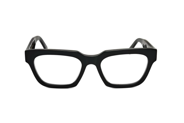 Retrosuperfuture NUMERO 90