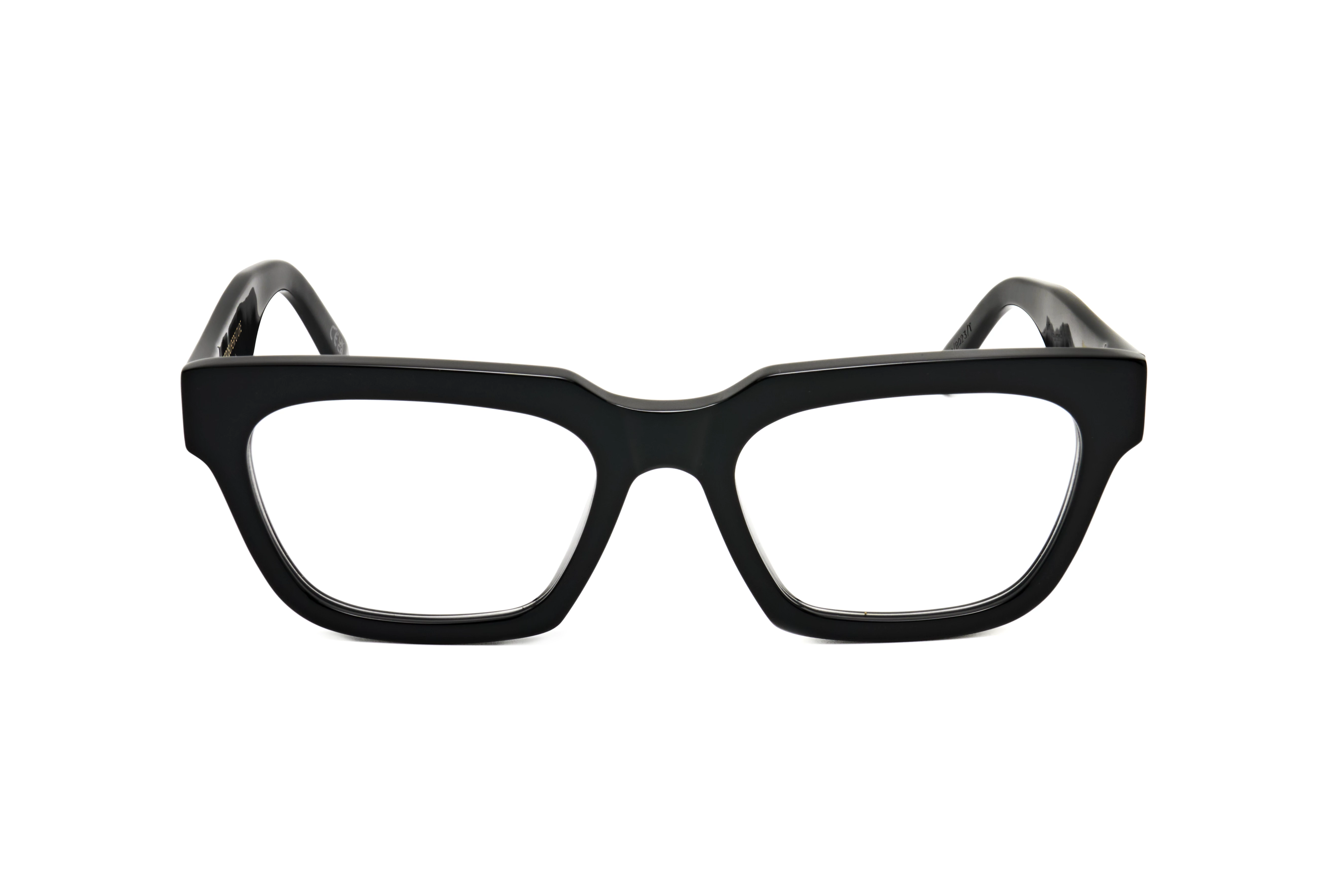 Retrosuperfuture NUMERO 90