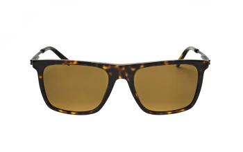 Bvlgari BV7039 style-color 504/AN Havana / Polar Brown Lens