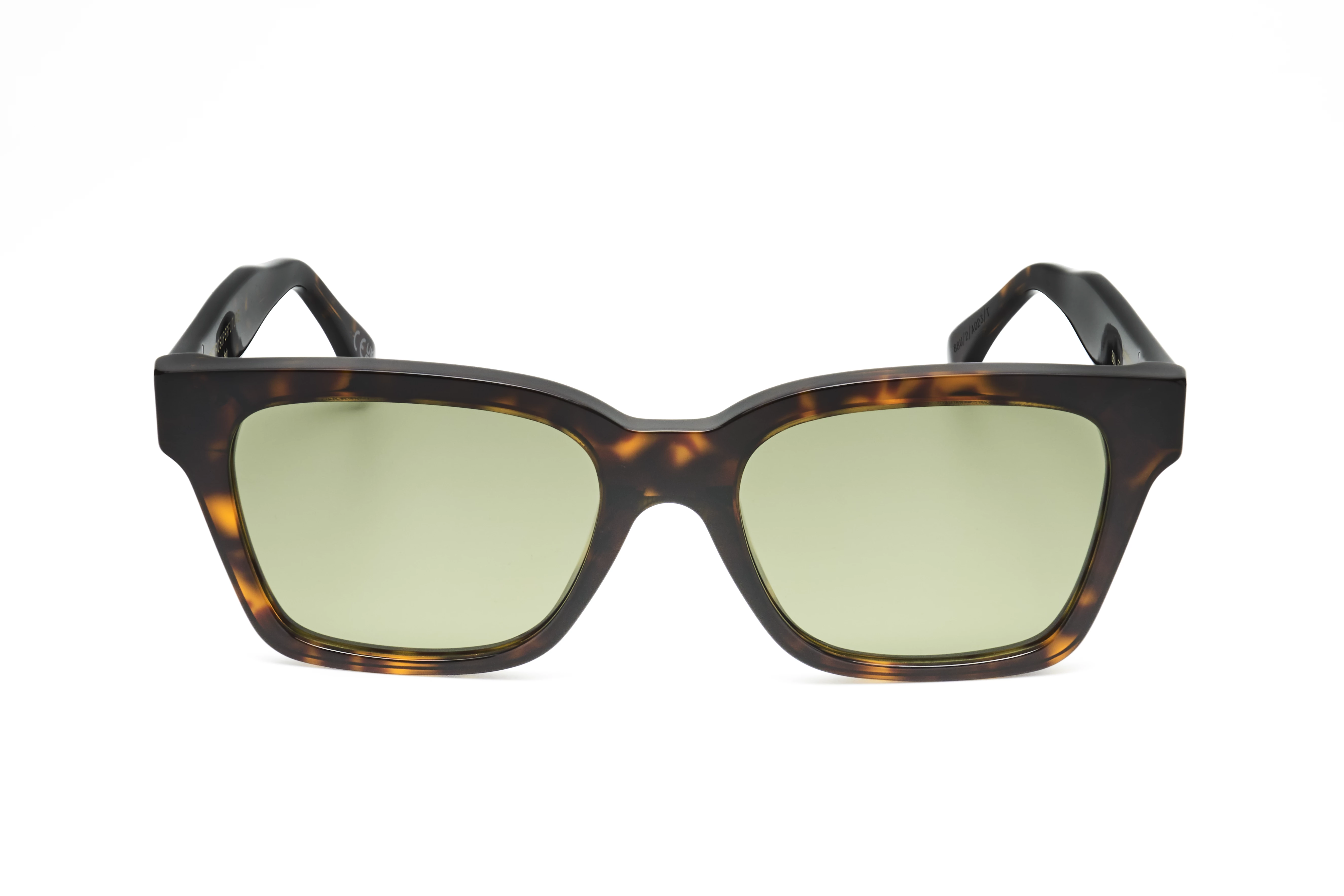 Retrosuperfuture AMERICA 3627