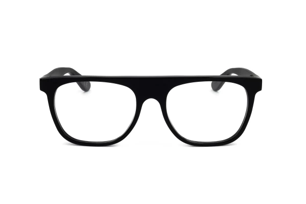 Retrosuperfuture FLAT TOP OPTICAL
