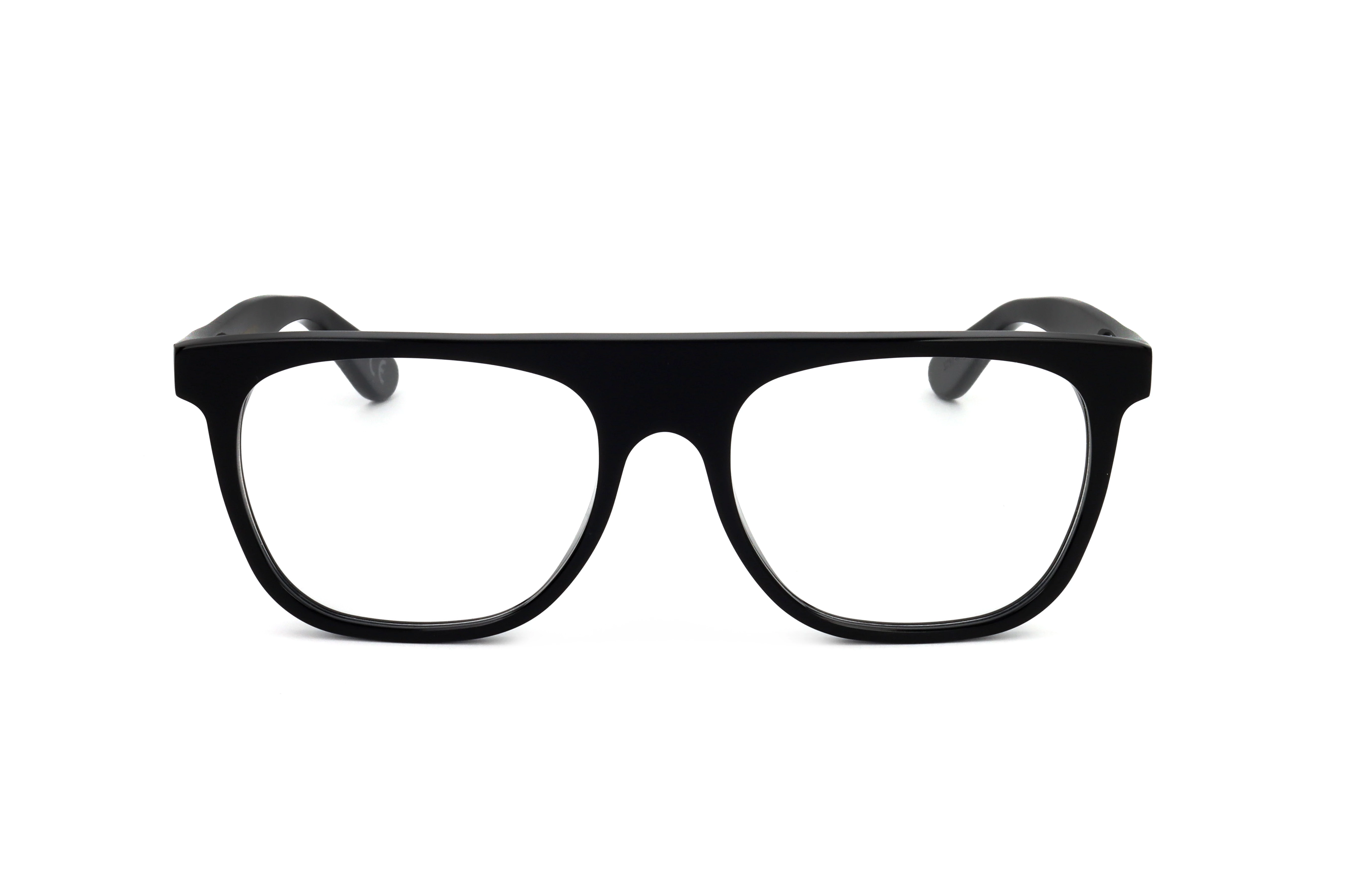 Retrosuperfuture FLAT TOP OPTICAL