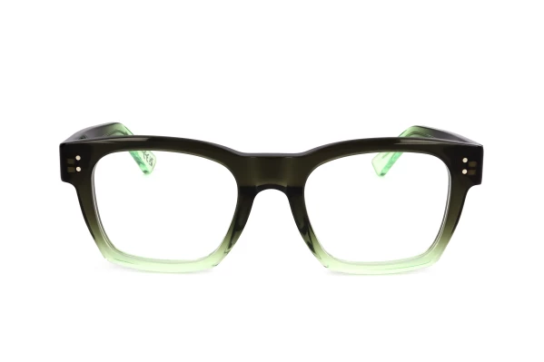 Marni ABIOD FADED GREEN