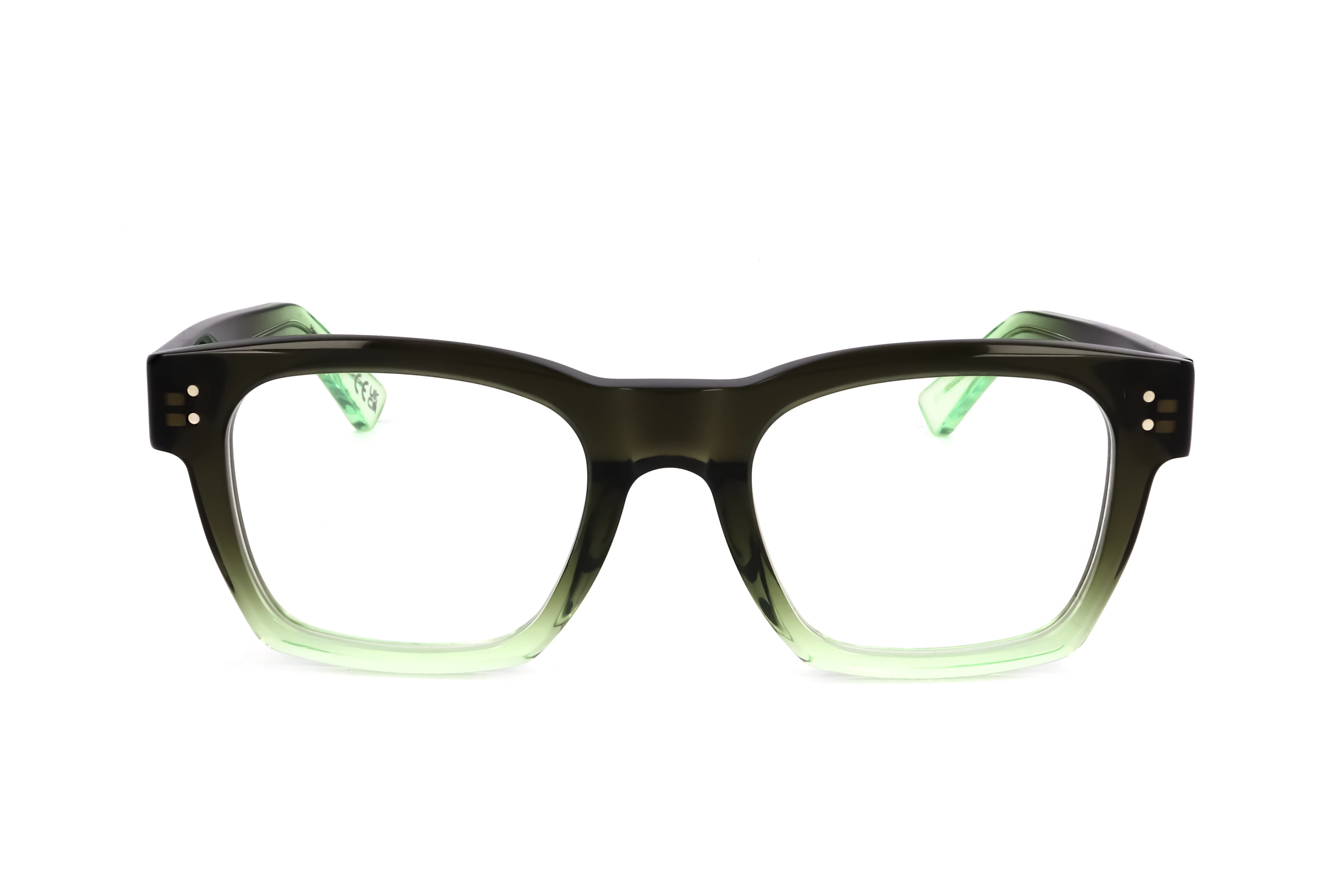 Marni ABIOD FADED GREEN