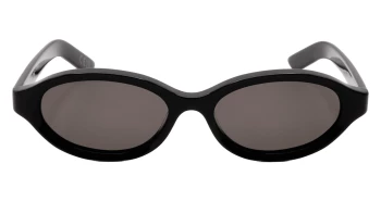 Retrosuperfuture PAROLA BLACK style-color 4Fk 4Fk