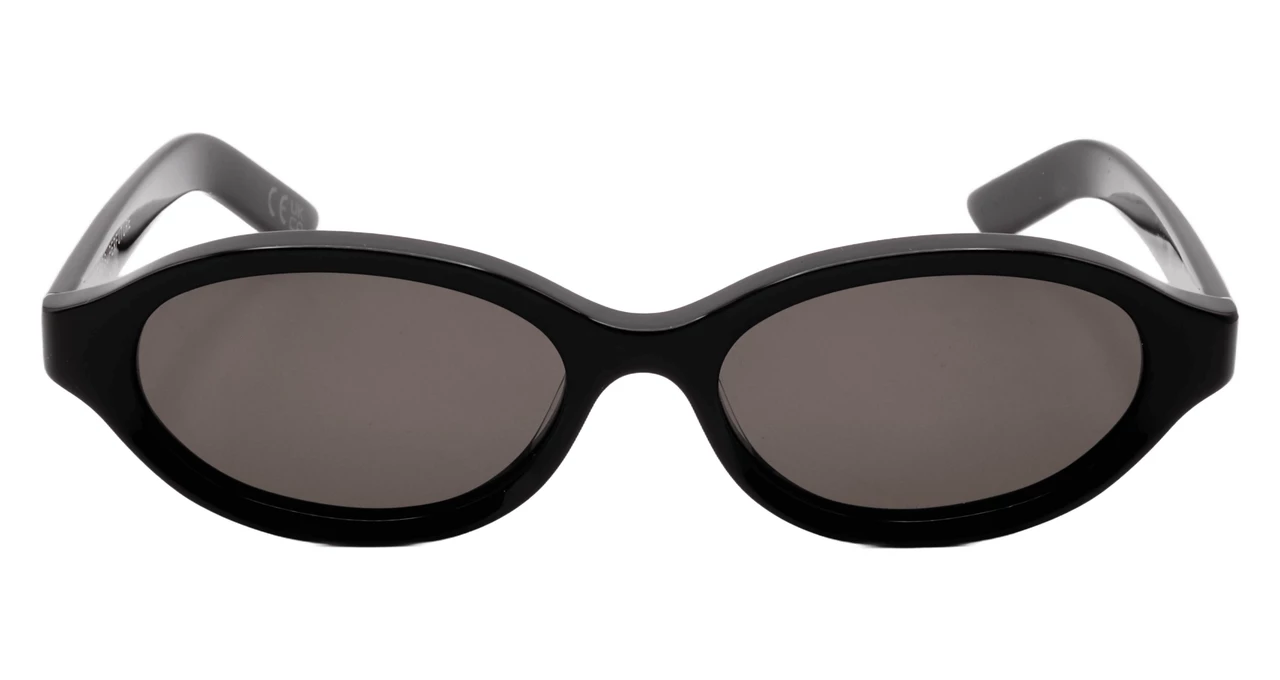 Retrosuperfuture PAROLA BLACK