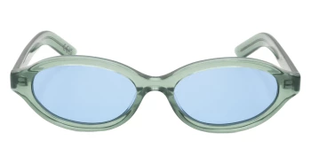 Retrosuperfuture PAROLA SAGE style-color Os4 Os4