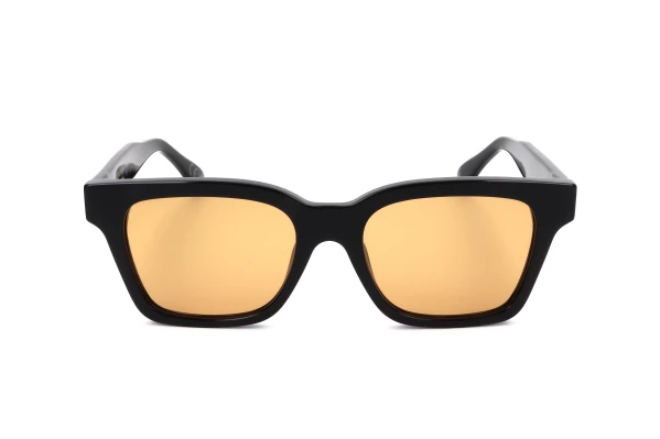 Retrosuperfuture AMERICA