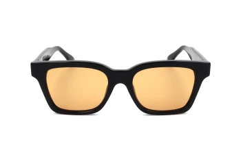 Retrosuperfuture AMERICA style-color 9I2 9I2