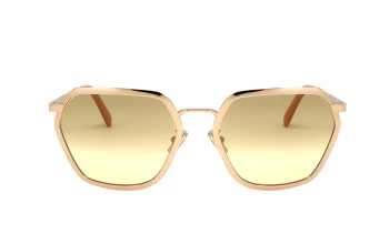 Marni GREAT NOLIGWA MINE ORO style-color 8Hi 8Hi