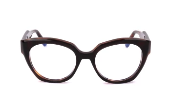 Marni ME2607 style-color 004 004