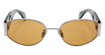 Retrosuperfuture X style-color Sage PT5