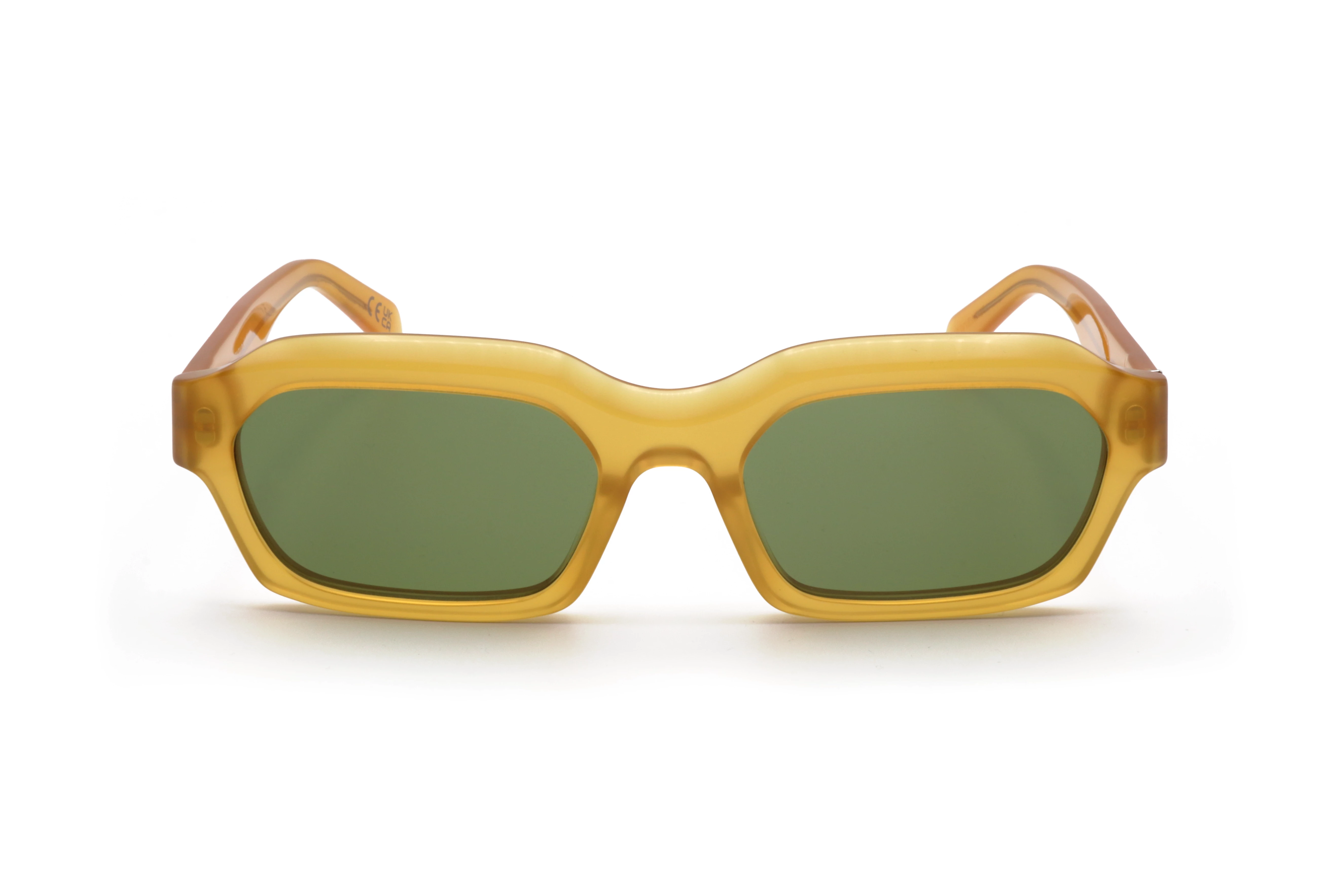 Retrosuperfuture BOLETUS SERENO