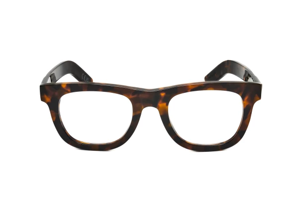 Retrosuperfuture CICCIO OPT CLASSIC HAVANA