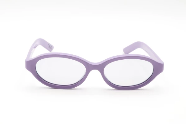 Retrosuperfuture PAROLA CARAMELLA