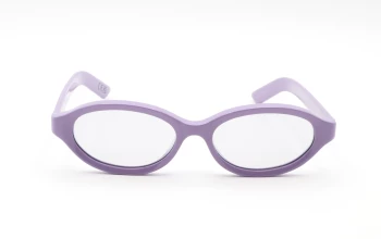 Retrosuperfuture PAROLA CARAMELLA style-color 0Hj 0Hj