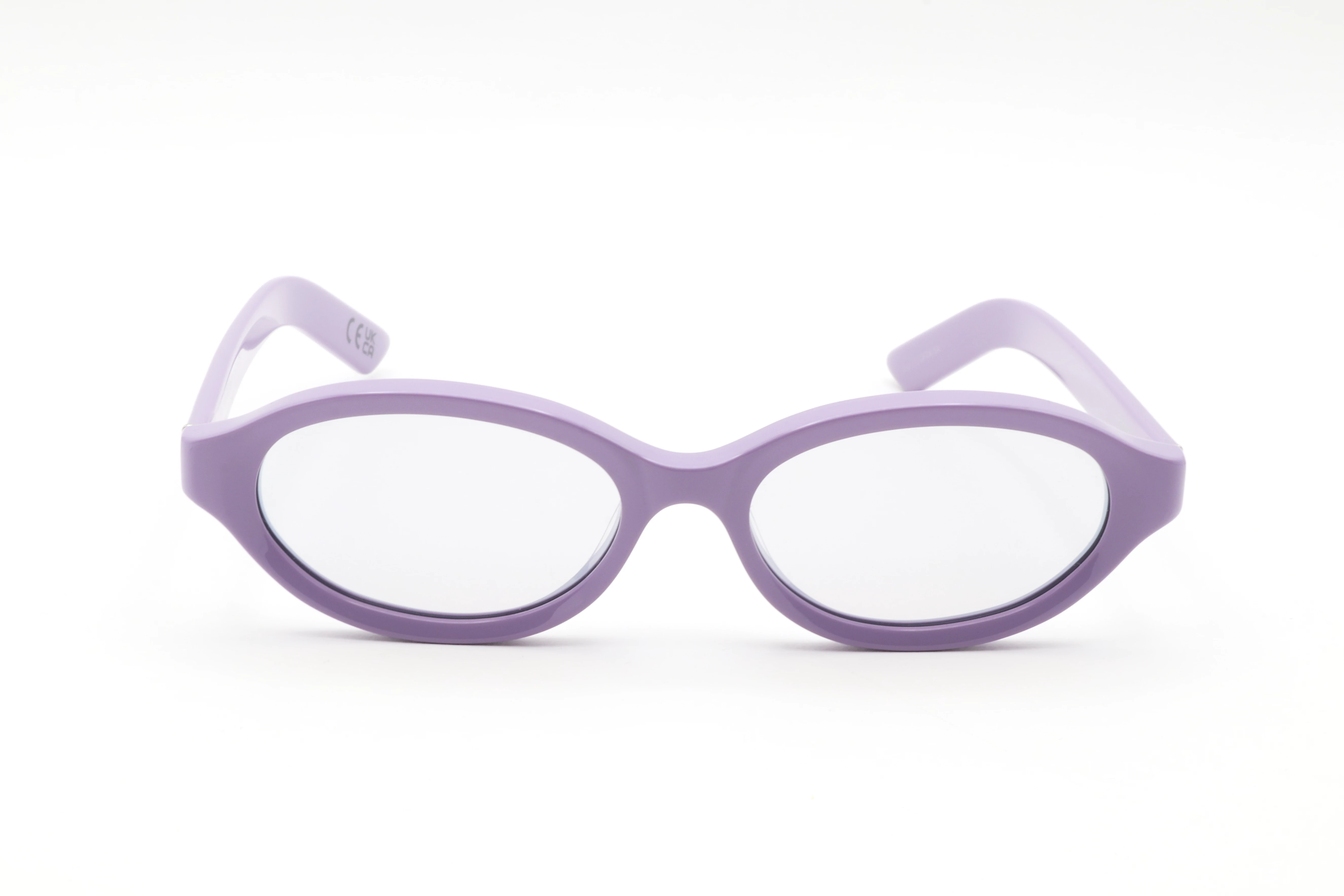 Retrosuperfuture PAROLA CARAMELLA