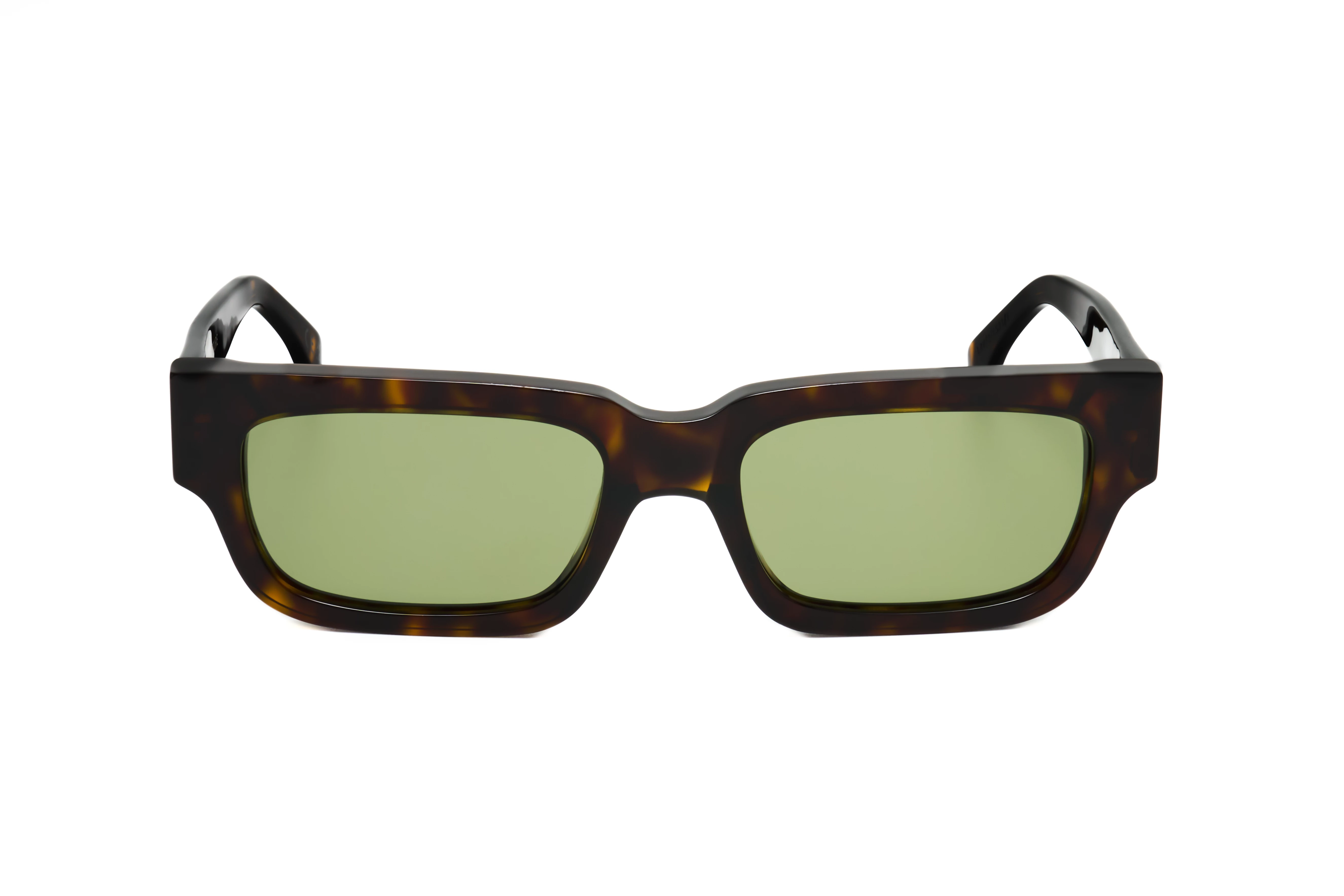 Retrosuperfuture ROMA 3627 GREEN