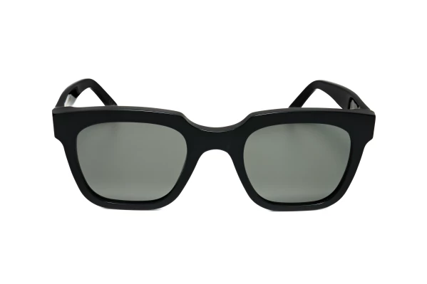 Retrosuperfuture GIUSTO BLACK