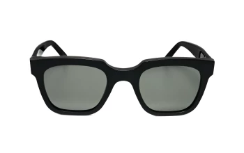 Retrosuperfuture GIUSTO BLACK style-color Oqu Oqu