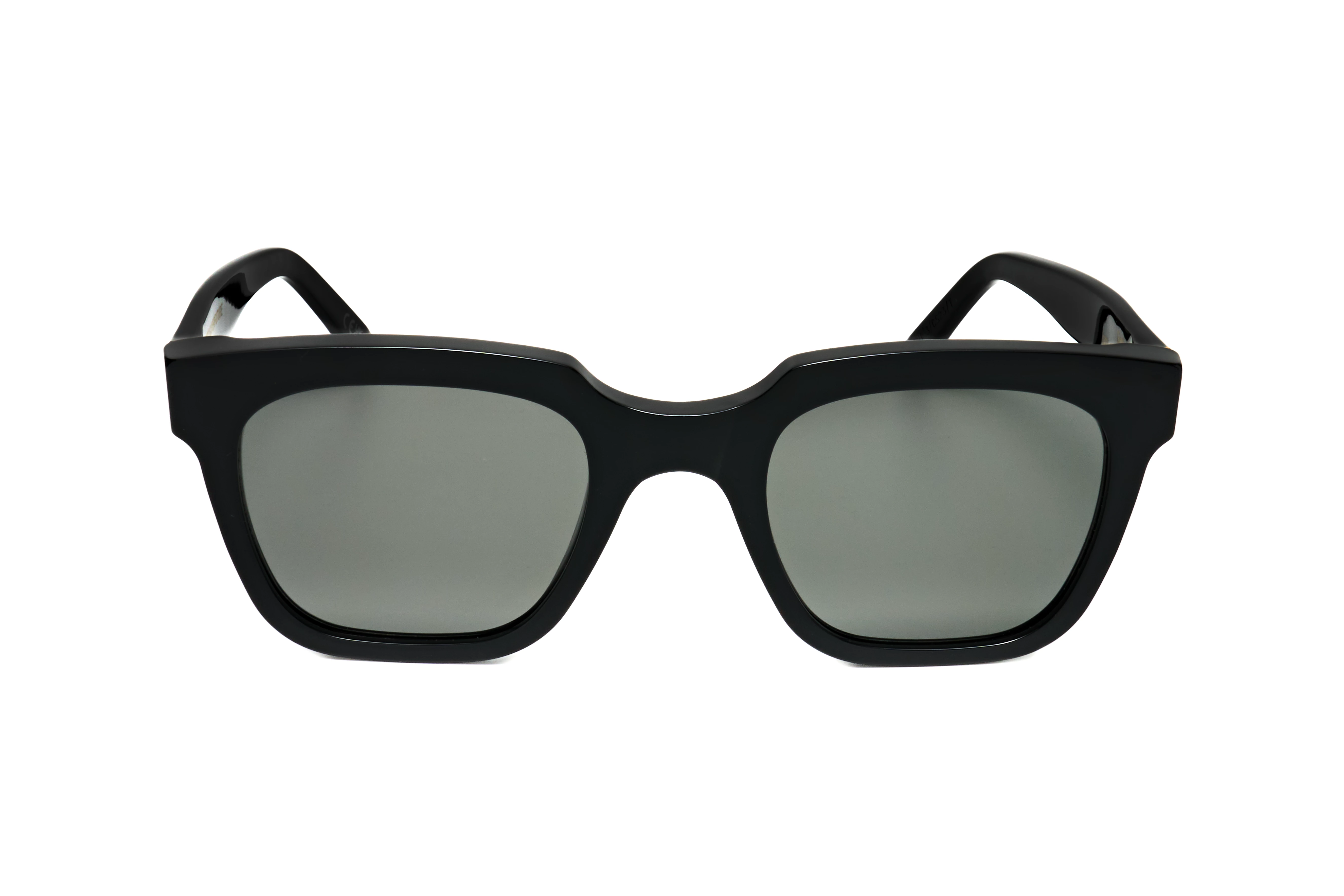 Retrosuperfuture GIUSTO BLACK