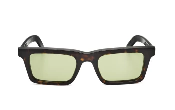 Retrosuperfuture 1968 3627 style-color D9g D9g