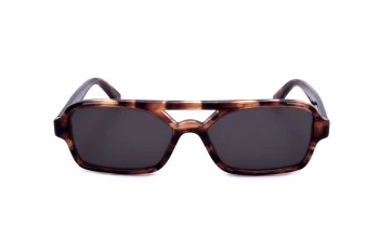 Retrosuperfuture VICO HAVANA STRIATA style-color Xdk Xdk