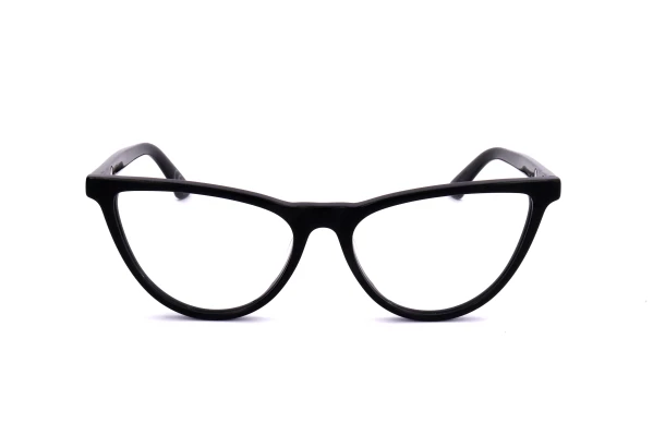 Retrosuperfuture NUMERO 135