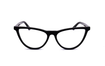 Retrosuperfuture NUMERO 135 style-color Black L3Q