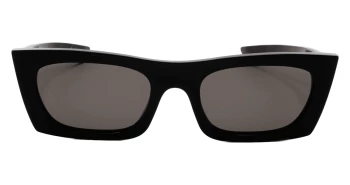 Retrosuperfuture FRED 2.0 BLACK style-color F69 F69