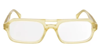 Retrosuperfuture NUMERO 128 AZZURRO style-color A7y A7y