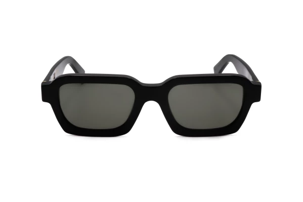 Retrosuperfuture CARO BLACK