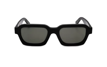 Retrosuperfuture CARO BLACK style-color Njs Njs