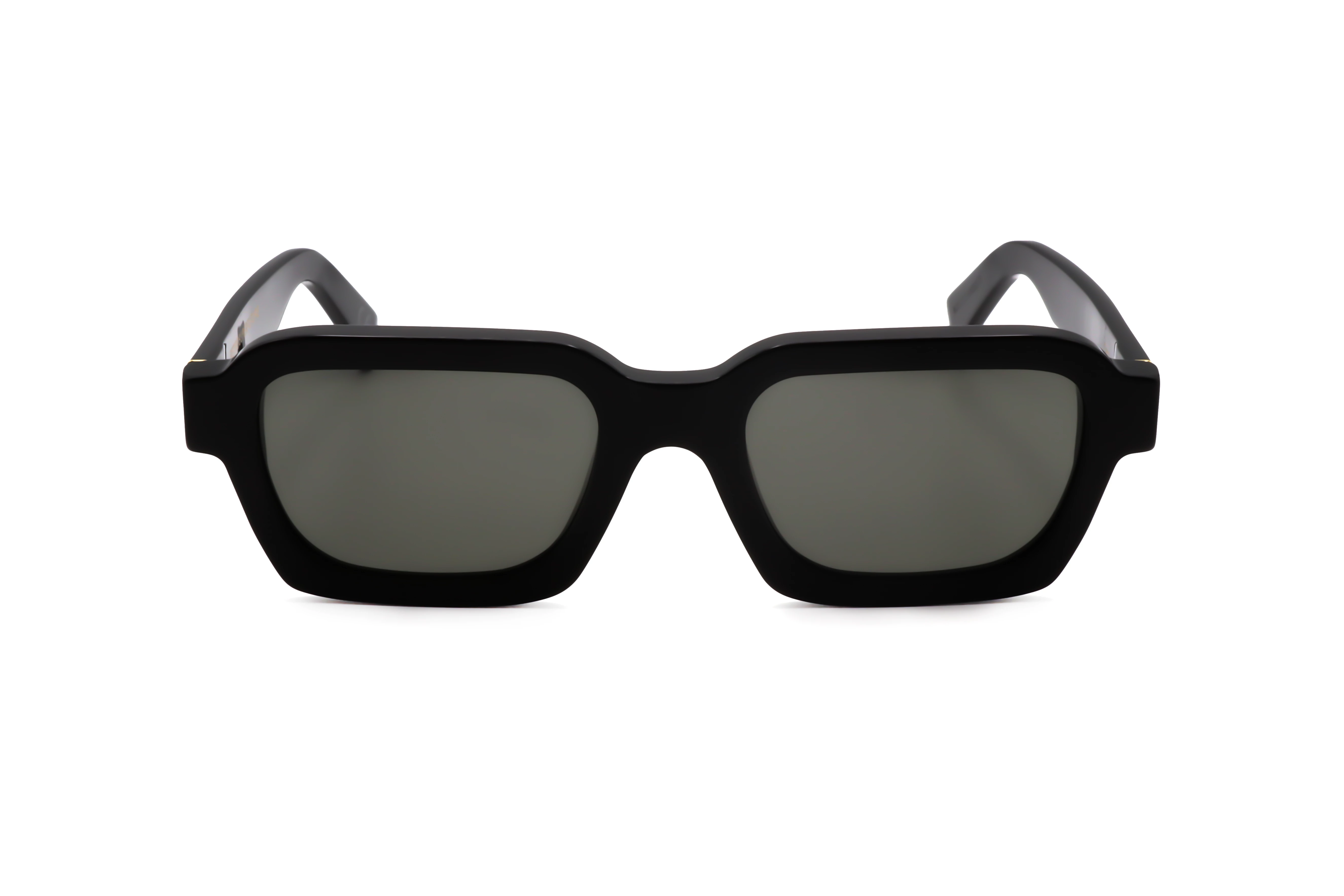 Retrosuperfuture CARO BLACK