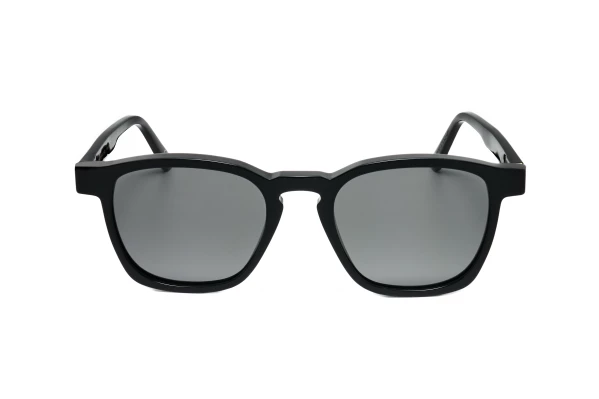 Retrosuperfuture UNICO BLACK