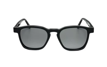 Retrosuperfuture UNICO BLACK style-color 4F3 4F3