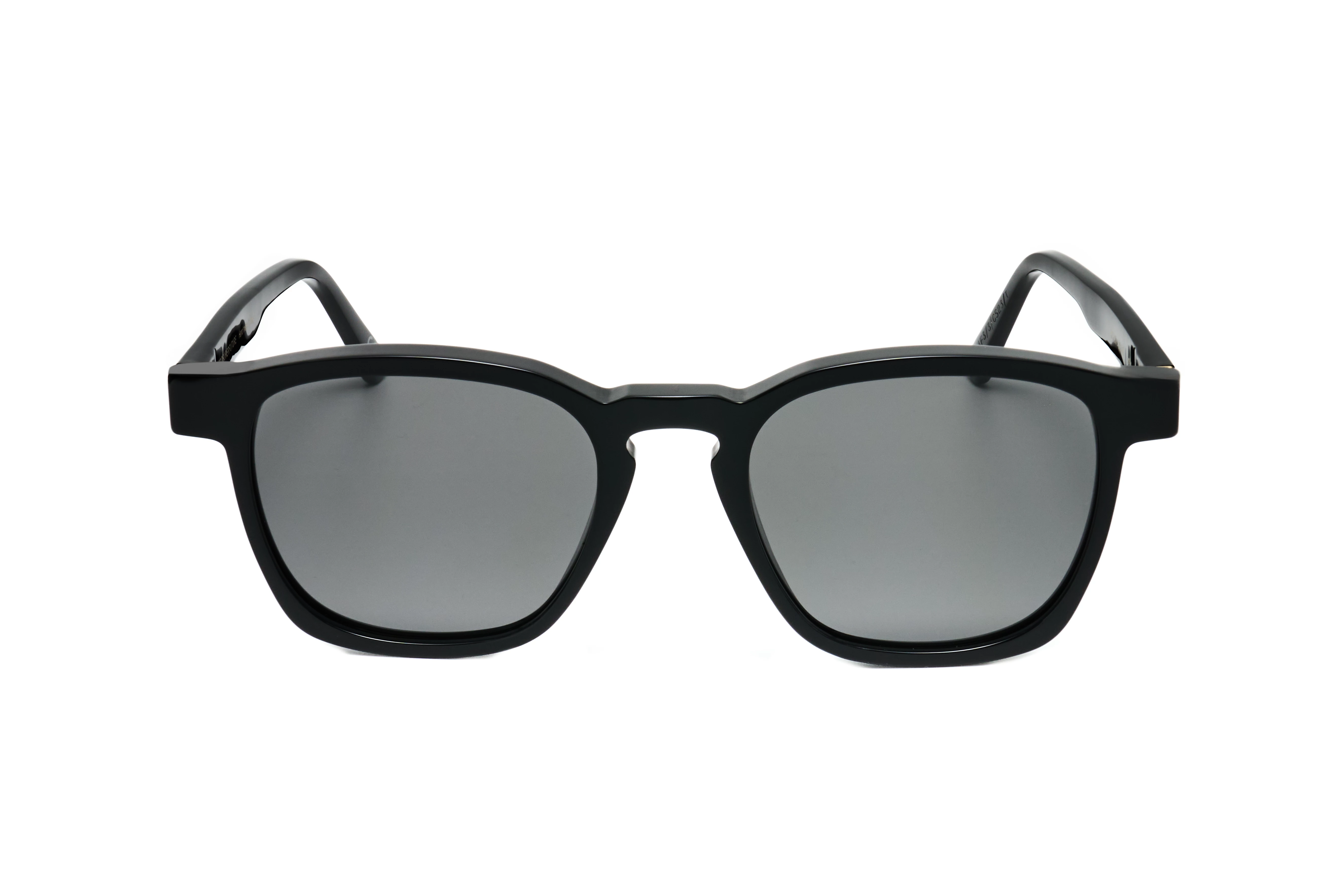 Retrosuperfuture UNICO BLACK